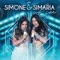 Meu Violão E O Nosso Cachorro - Simone & Simaria lyrics