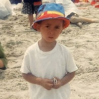 SUMLIGHT (feat. MISERI) - Single - Tdubb