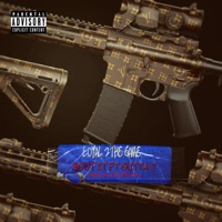 Bout It (feat. Gutta J) - Single - Loyal 2the Game