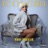 Icon Girl
