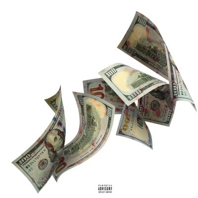 Pay Me In Blood 2 - EP