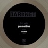 Premonition - Single