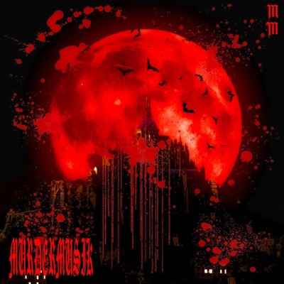 MurderMusik