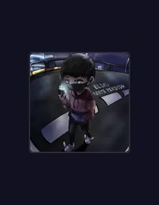 ELI4S을(를) 듣고, 뮤직 비디오를 보고, 약력을 읽고, 투어 일정 등을 확인하세요!
