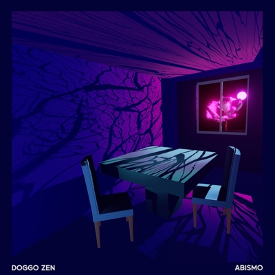 Abismo (feat. Geovanni Leon, Billano & Jos Parker) - Single