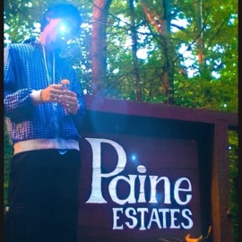 Moncler (feat. Modochiki) [Crise17 Remix] Miriamdola