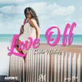 Love Off
