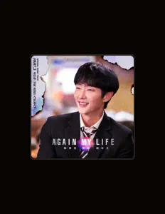 Listen to PARK DO JOON, watch music videos, read bio, see tour dates & more!