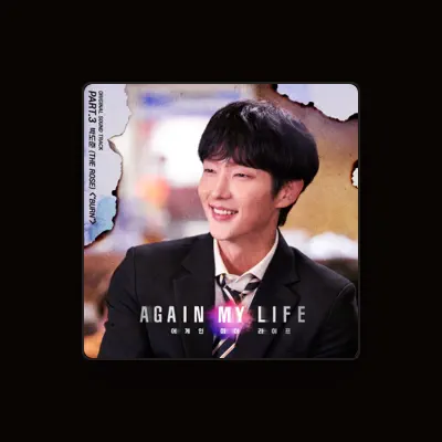 Listen to PARK DO JOON, watch music videos, read bio, see tour dates & more!
