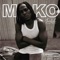 Moko - Twitch 4EVA lyrics