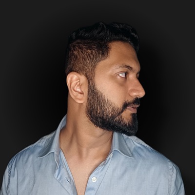 Listen to Jaison Jacob, watch music videos, read bio, see tour dates & more!