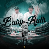 Baby Ruth - Single - EL OSO