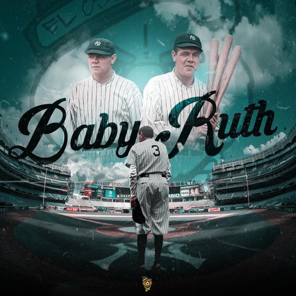 Baby Ruth
