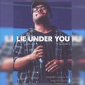 Lie Under You artwork