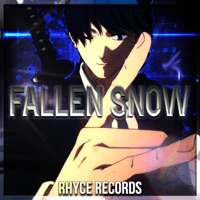 Fallen Snow - Single - Rhyce Records