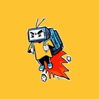 JetpackTV Freestyle - Single - C-Millzy