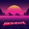 Synthwave Nation - Synthwave Beats & Synth Nation lyrics