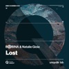 BOBINA - Lost