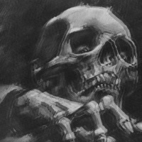 Draining - Single - MagisterPhonk