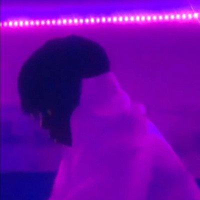 Partna In Time - Single