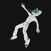 catboydeathsquad (feat. Sweatcult, Xokeegan & Zzbleed) - Single - Lwrcs