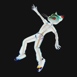 catboydeathsquad (feat. Sweatcult, Xokeegan & Zzbleed) Lwrcs