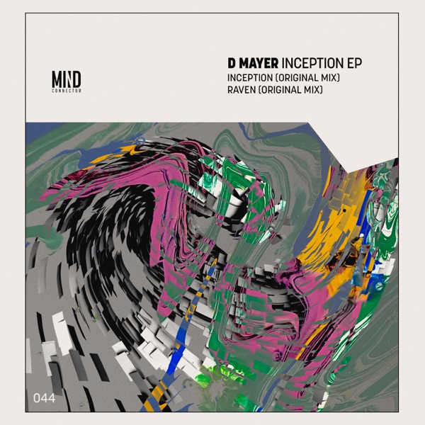 Inception - Single