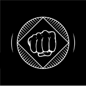 Wake Up, Move EP