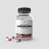 Medicine - Single