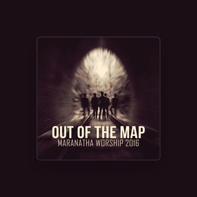 Listen to Maranatha Worship Band, watch music videos, read bio, see tour dates & more!