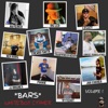 BARS (WHITEBOY CYPHER) vol 1 (feat. Legacy, Cremro, Big Led, Jon Conner, Trainwreck Kenny, Pookie, JJ Hughes, Ken Kong, Wyteout & Chucky Workclothes) - Single