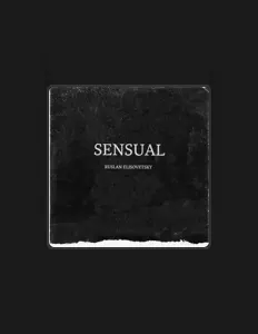 Ruslan Elisovetskyを聴いたり、ミュージックビデオを鑑賞したり、経歴やツアー日程などを確認したりしましょう！