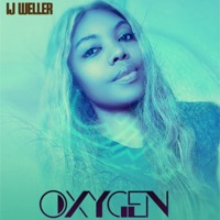 Oxygen - Single - Ij Weller