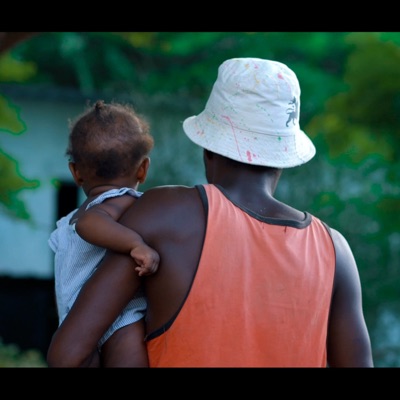 Só Mi K Sabi - Single