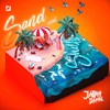 Sand and Shells - Single