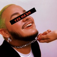 Yes Ma'am - Single - Boy Bowser