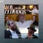 Tov Lehodos - Single