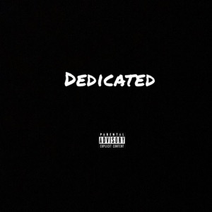 Dedicated