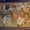 Inspired By Ink pt2 (feat. Inky Johnson) - D. Aitch lyrics