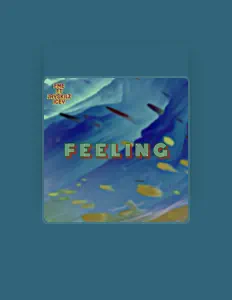 Escucha a F.M.E., mira vídeos musicales, lee la biografía, consulta fechas de giras y mucho más.