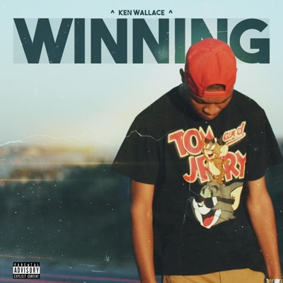 Winning - Single