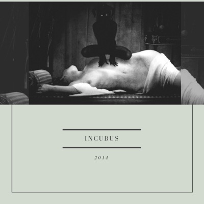 Incubus