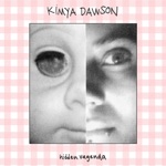 Kimya Dawson - I Will Never Forget