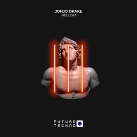 Babylon (Radio Edit) JonJo Drake