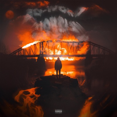 Burning Bridges