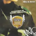 LIVRE
