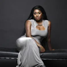 Listen to Tarralyn Ramsey, watch music videos, read bio, see tour dates & more!
