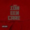 Ion Een Care - T-Moe44 lyrics