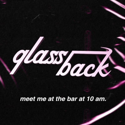 Meet Me at the Bar at 10 Am (with Anna Wydra) - Single