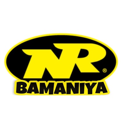 Nr Bamaniya & Piyu Vala - Boys Attitude Sayri  2022